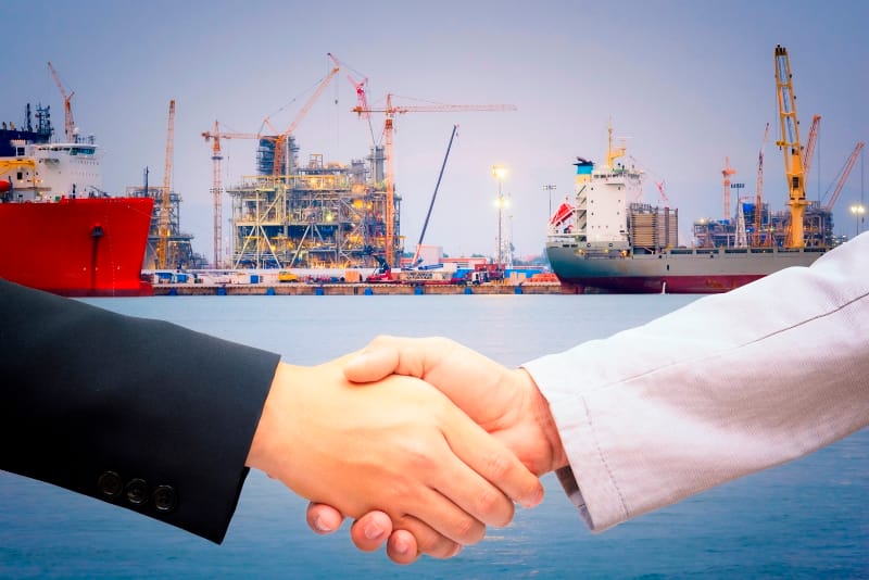 nationwide shipping, warehouse storage, dry facility, temperature controlled