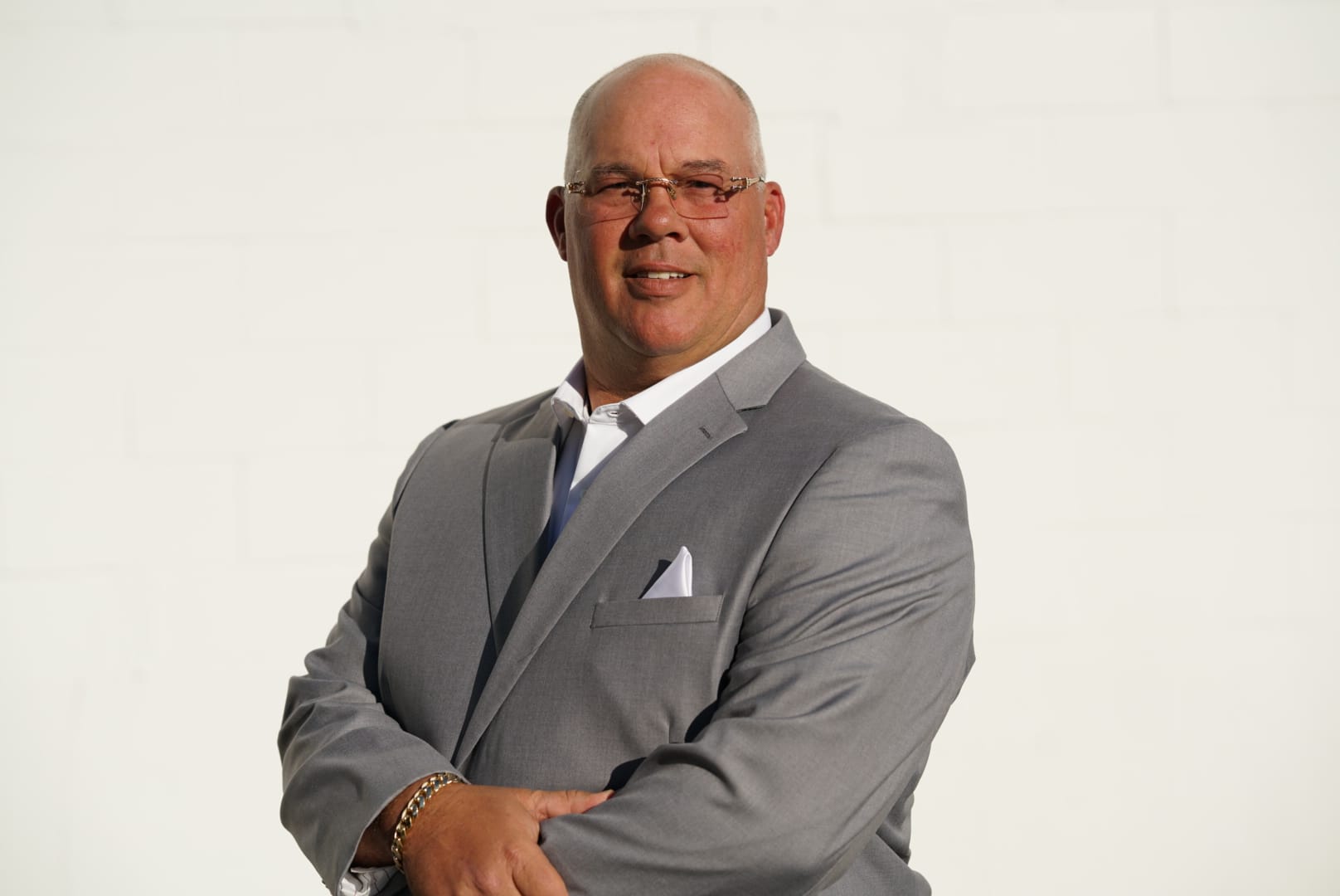 call to action image